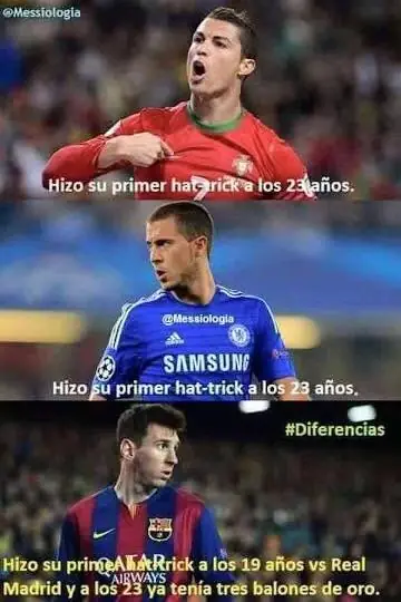 imagenes