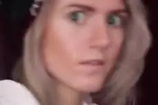 help me