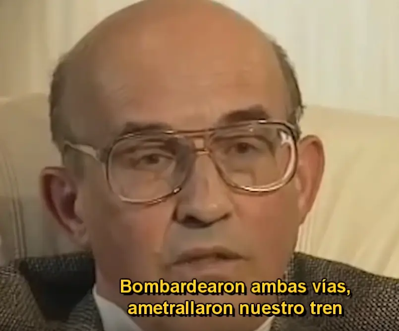 holocausto