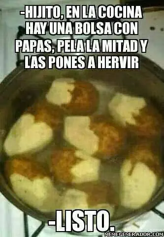 humor