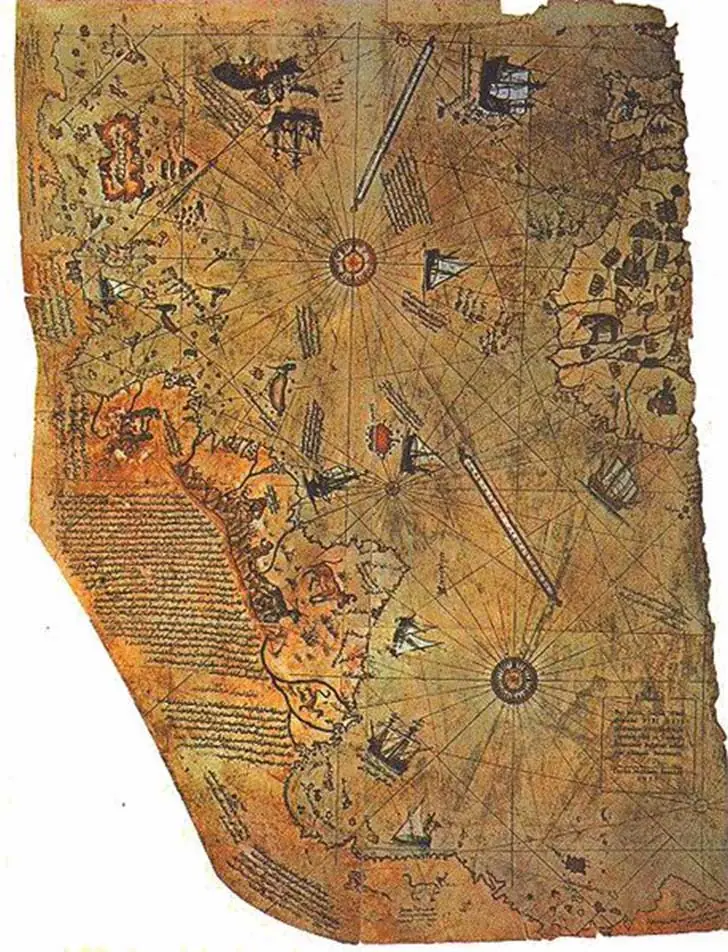 KhaIeesi KhaIeesi
