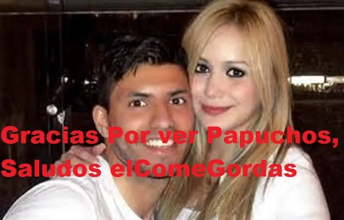 Elcomegordas
