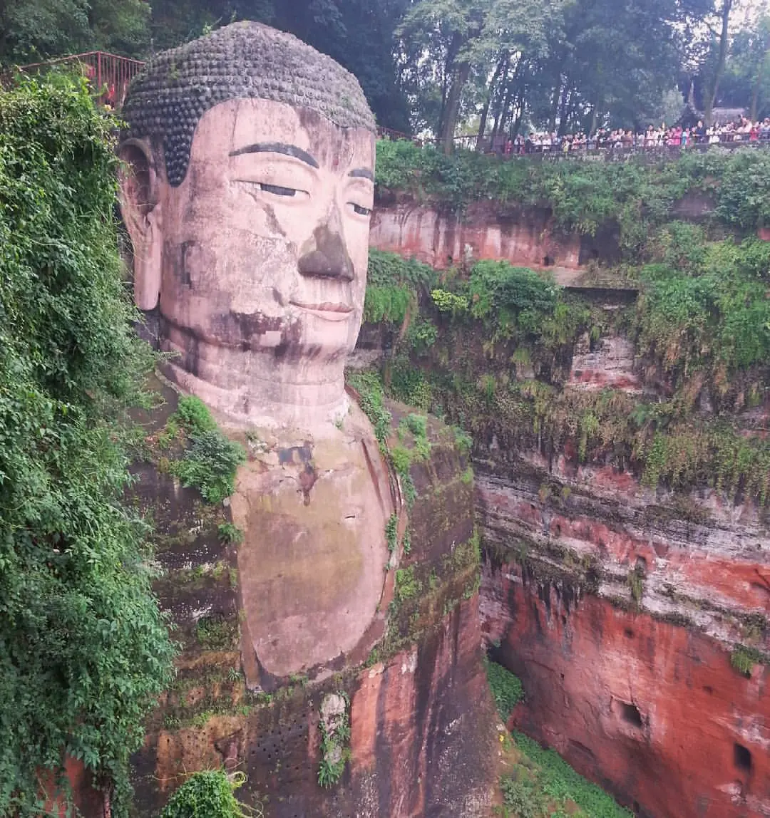 Conoce China desde adentro Lince Conoce China desde adentro Lince