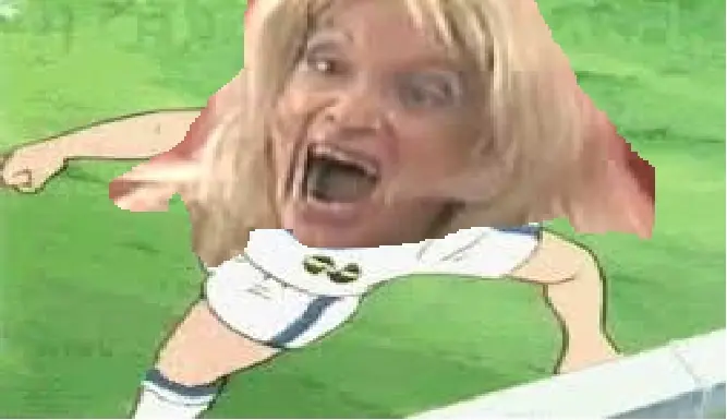 ricardo