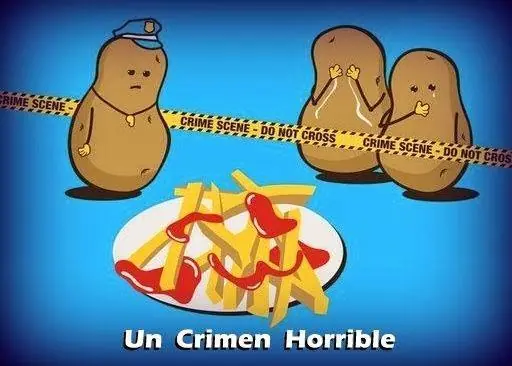 megapost