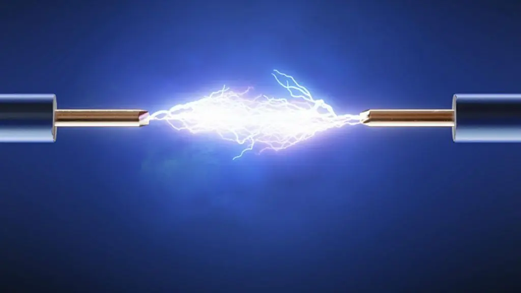 tesla vs edison tesla vs edison