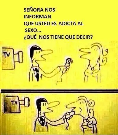 humor