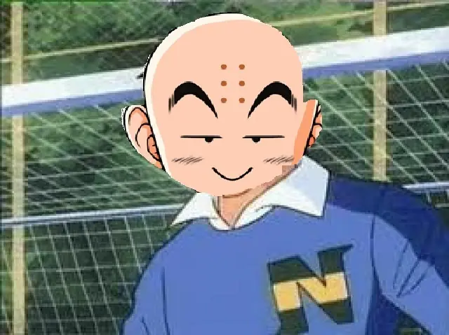 futbol