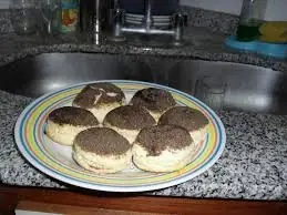 azucar azucar