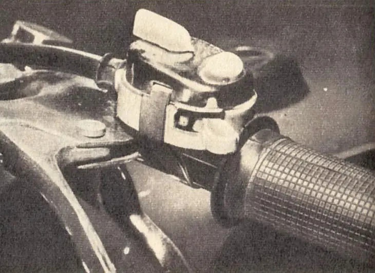 1963