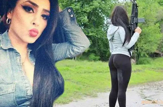 Las 11 presas más peligrosas del mundo