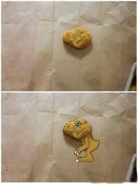 100 imagenes que de seguro te gusten parte 1