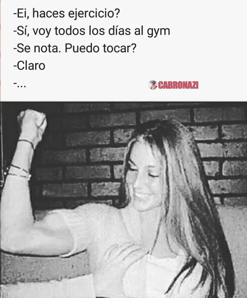 Imagenes de humor para linces deportistas-P7