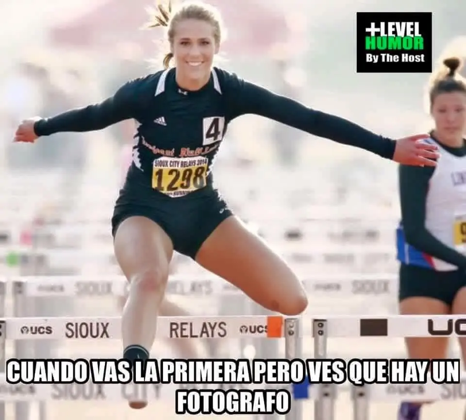 imagenes