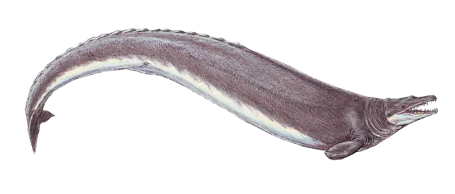 dinosaurio