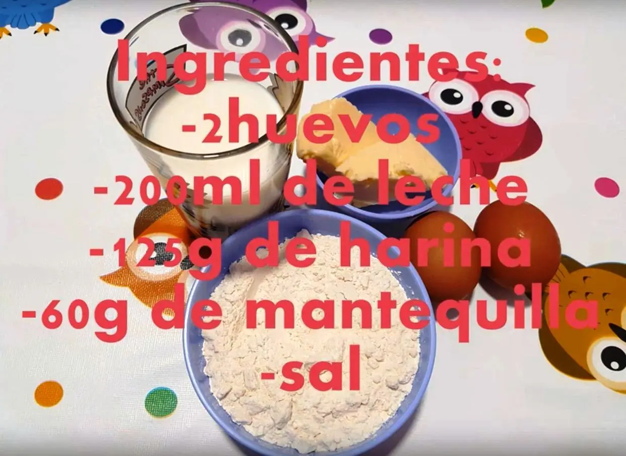sabor sabor