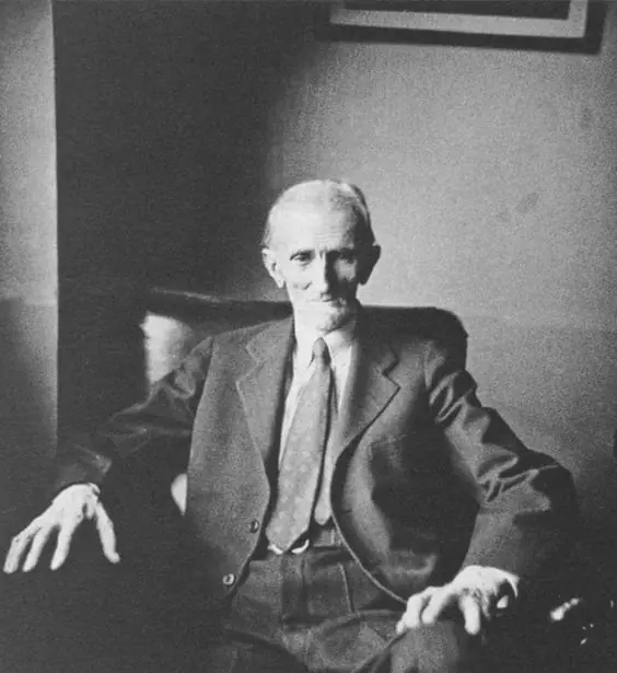 nikola tesla nikola tesla