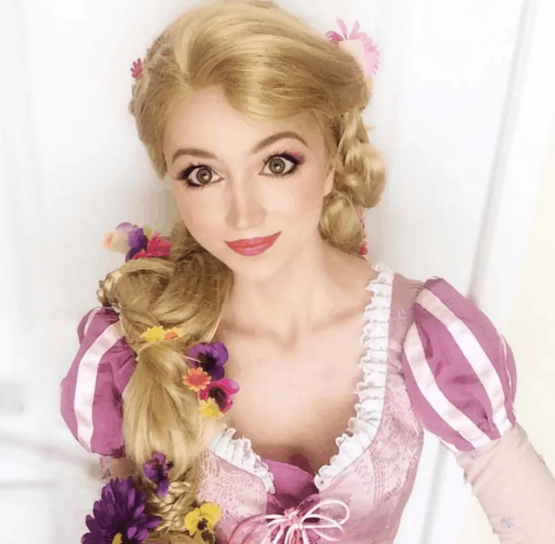 princesa disney princesa disney