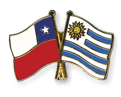 Chile