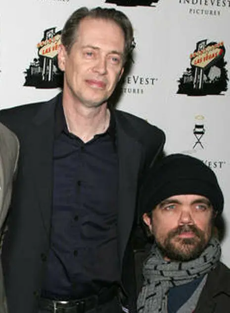 de Tyrion