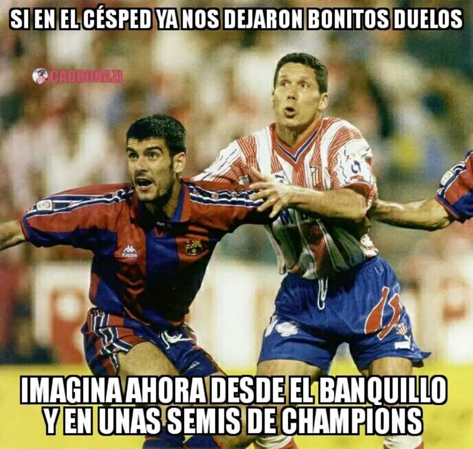 humor