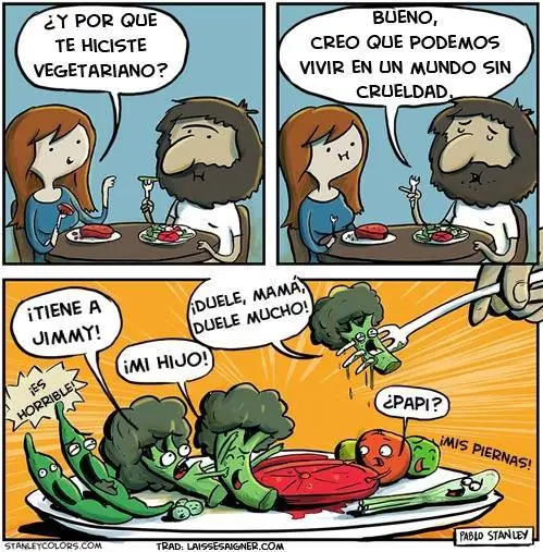 graciosas