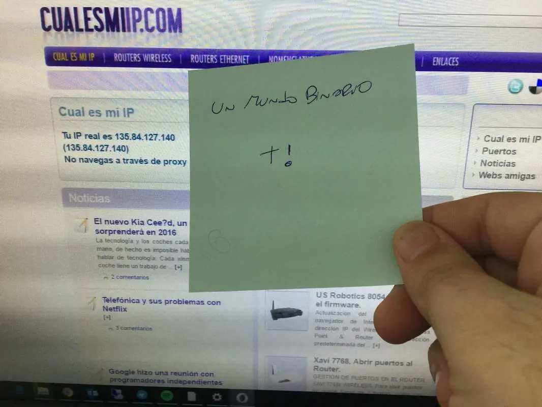 descargas de mega