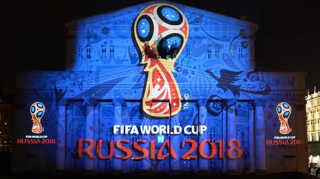de rusia 2018 de rusia 2018