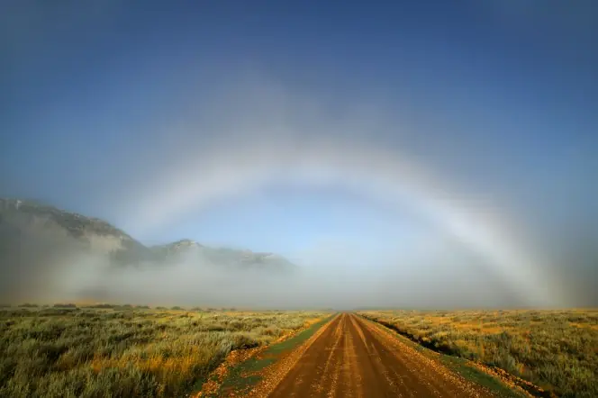 arcoiris