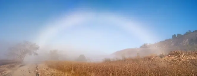 arcoiris