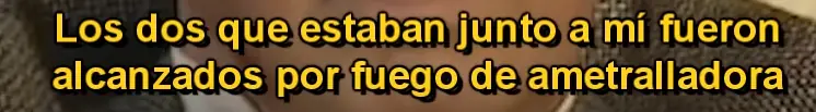 duchas