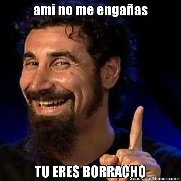 Descubren cómo convertir dióxido de carbono en etanol