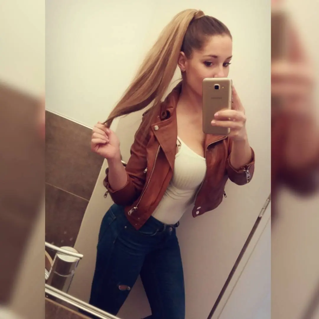 mujeres mujeres