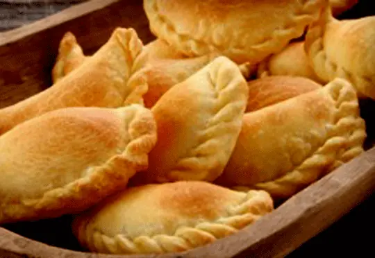 taringueros