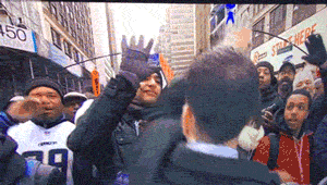 Reite con estos gifs