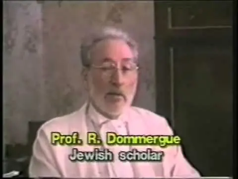 Bombardeos