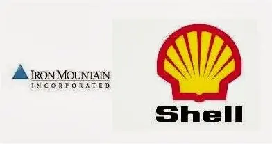 fmi