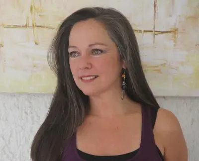 Asi se ve Patty La Novia del Chavo del 8, después de 43 años