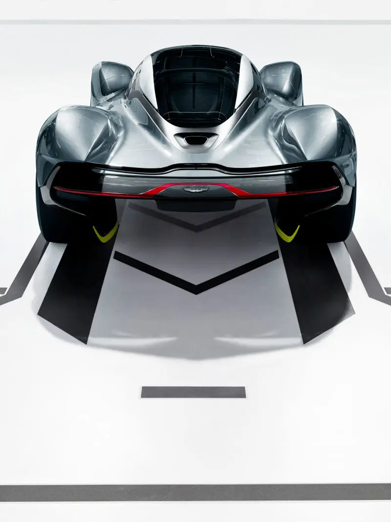 aston martin am rb 001 aston martin am rb 001