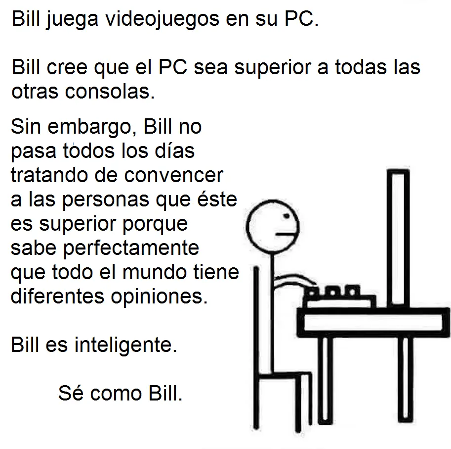 bill bill