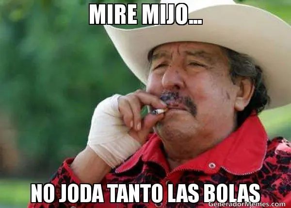 Chiste