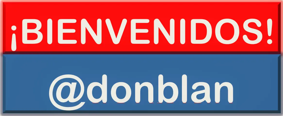 Hice la espada y escudo de Link para Halloween de mi sobrino