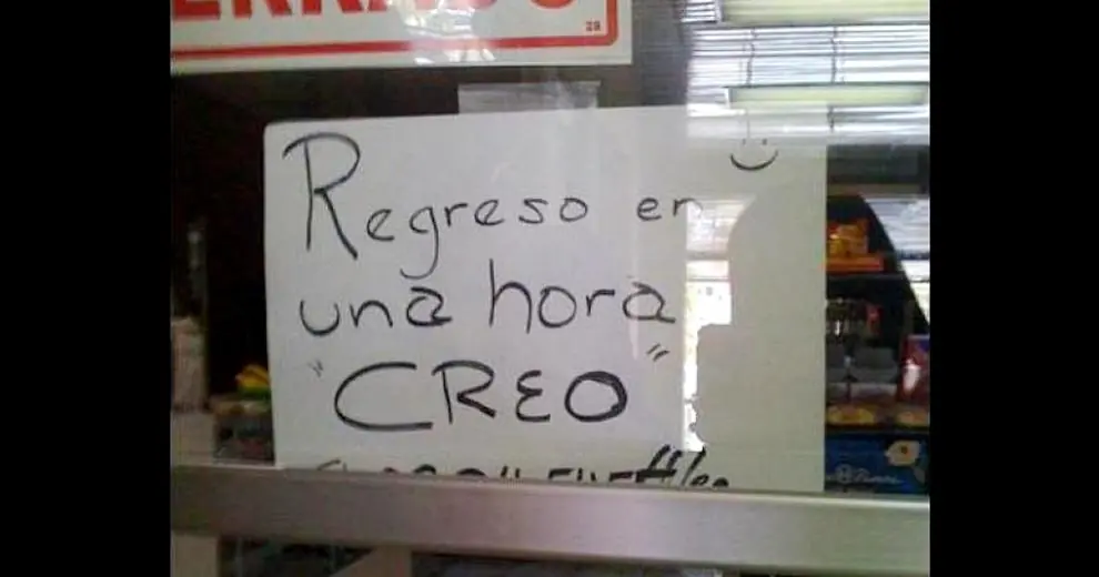 humor