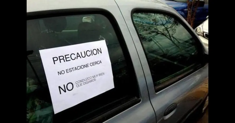 carteles