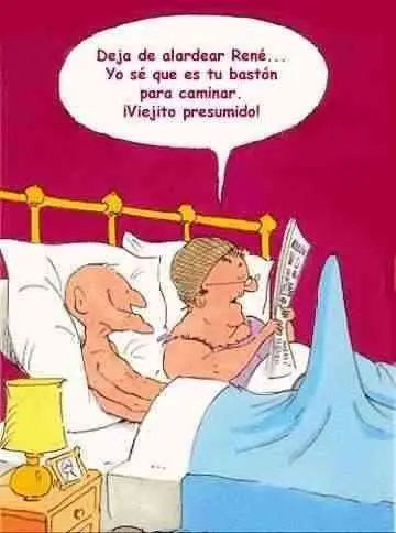 frases