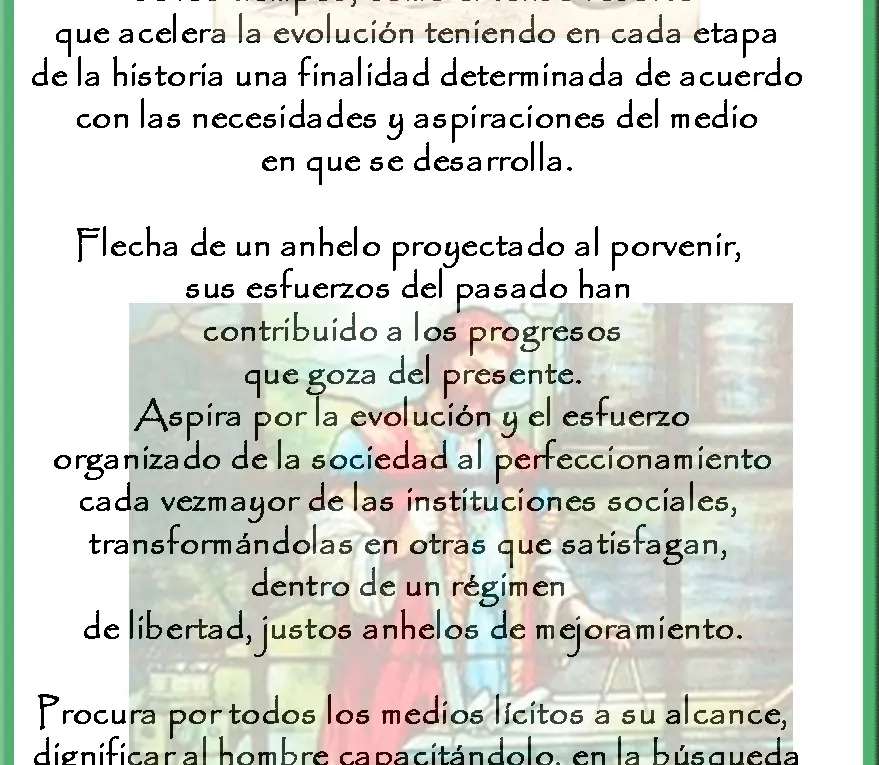 moson
