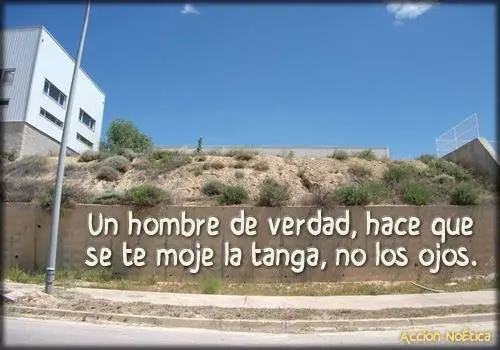 Humor...Megapost...((1))