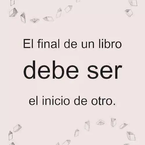 Reir...Pensar...Reir (24)