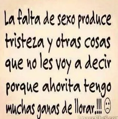 humor