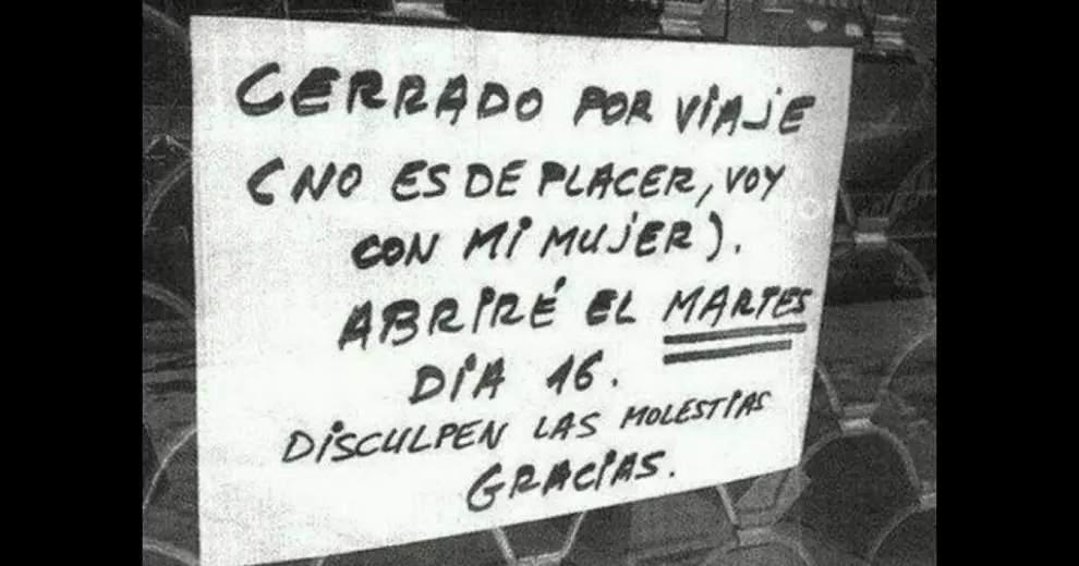 mensajes